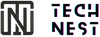 TechNesTech